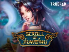 True blue casino no deposit bonus code. Gslot casino.23